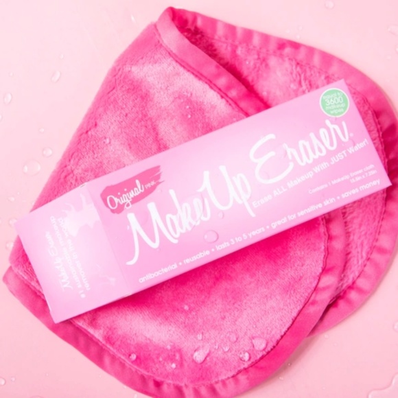 Original Makeup Eraser - Picture 4 of 4